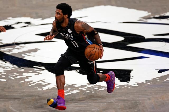 1634446336050042204.jpg 球友会-欧文交易价值有多大?两个月后局面将更加明朗