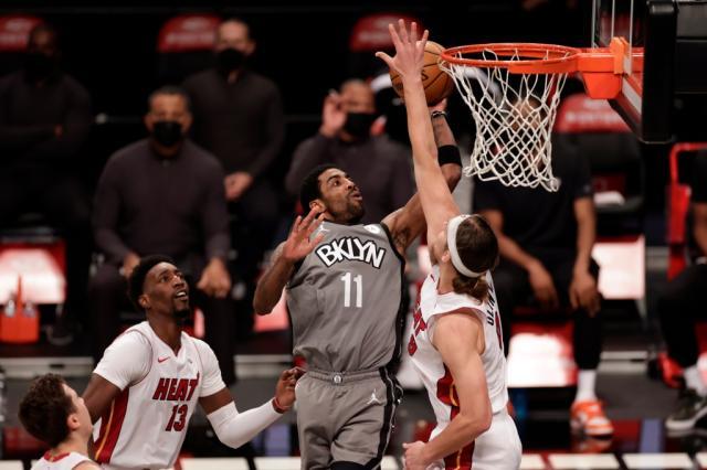 1634446341389081898.jpg 球友会-欧文交易价值有多大?两个月后局面将更加明朗