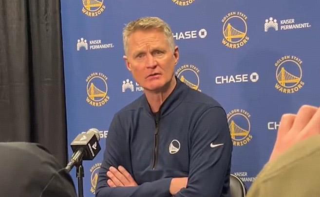 球友会-科尔谈客胜森林狼：经历过最诡异的比赛；痛苦仍笼罩着明尼苏达