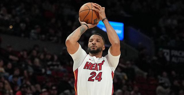 球友会千亿官网-鲍威尔：每个球员都会经历手感不佳的夜晚 我不会因此丧失信心