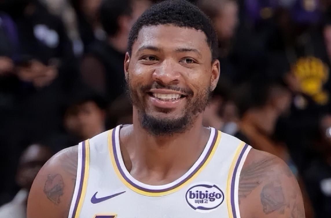 球友会千亿官网-湖人入正轨!东契奇合理出手盘活全队,各配角攻守齐爆侵略性拉满