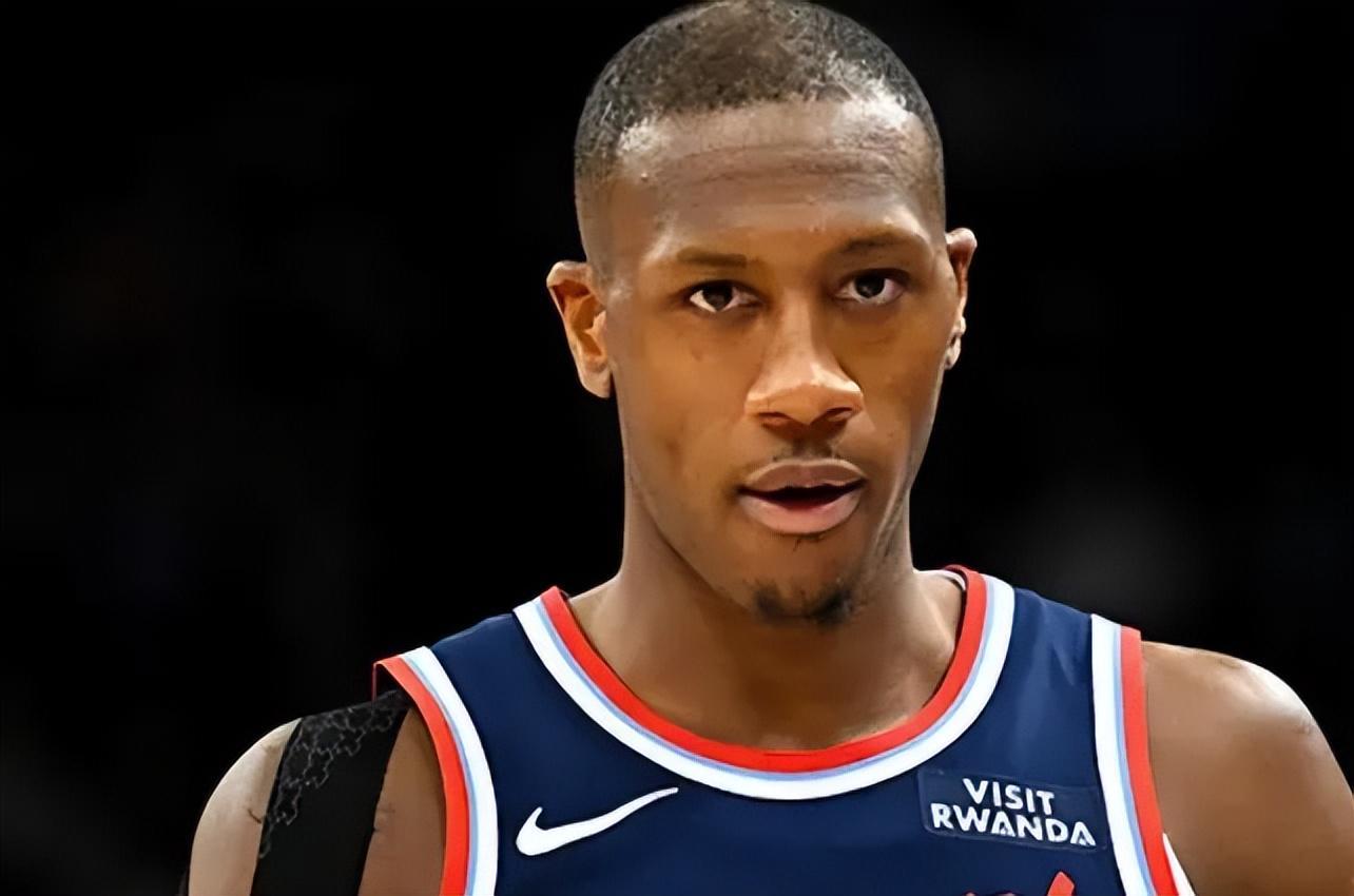 球友会体育-快船两绝配迎蜕变!尼德豪泽统治篮下,邓恩展全面输出!