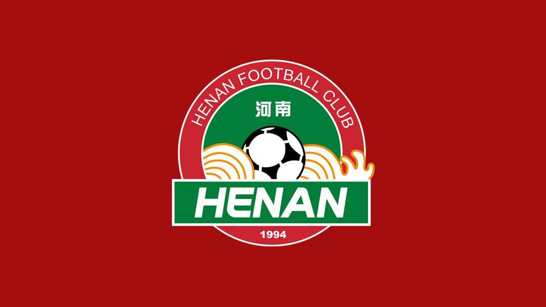 球友会千亿官网-博主：河南队出征仪式将在渑池县仰韶酒庄工业旅游区举行