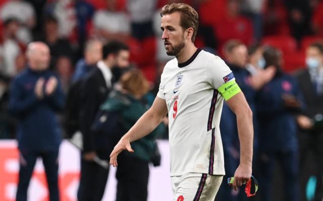 1626601504374007805.png 球友会体育-【观察】不准备卖凯恩,热刺新帅有何本事留住王牌?