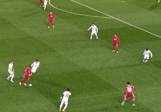 1618431120665038748.gif 球友会-【欧冠】本泽马中柱库尔图瓦力扑 皇马平利物浦晋级