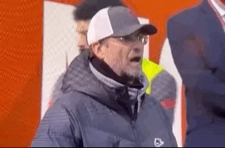 qyh-逆转！终结主场不胜纪录，那支恐怖的红军要回来了？