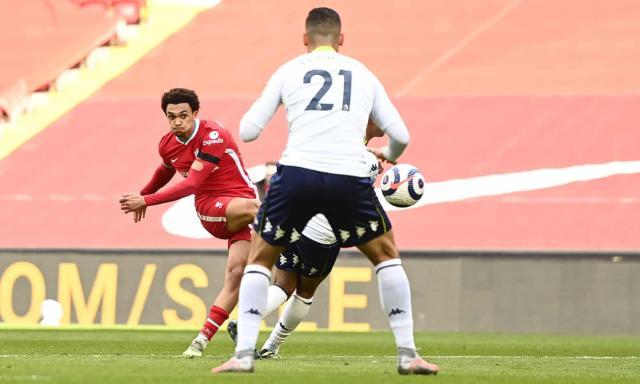 qyh-逆转！终结主场不胜纪录，那支恐怖的红军要回来了？