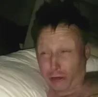 球友会-40-39！开拓者或换帅！杨瀚森，天亮了！